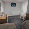 Teviotside Travel Inn Ltd - Hawick