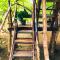 Araliya Treehouse - Sigiriya