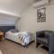 Guest House Porto Clerigus
