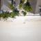 Beachfront Villa Hideaway ZanzibarHouses - 吉汶瓦