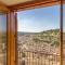 A casa di Piero Amazing View - Happy Rentals