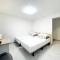 Koin Guesthouse Incheon airport