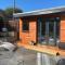 Modern Harrogate house sleeps 10, cinema room & hot tub - Harrogate