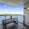 Maroochydore Riverfront Apartment - Maroochydore