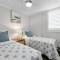 Maroochydore Riverfront Apartment