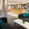 Holiday Inn High Wycombe M40, Jct.4 by IHG