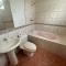 Villa Salluzzi Apart Hotel