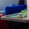 ibis Styles Romans-Valence Gare TGV