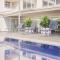 Mercure Centro Port Macquarie