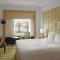 DoubleTree by Hilton Hotel Riyadh - Al Muroj Business Gate - Riad