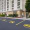 Hampton Inn by Hilton Toronto Airport Corporate Centre - Toronto