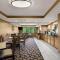 Best Western Germantown Inn - Germantown