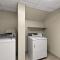 Best Western Germantown Inn
