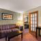 Best Western Germantown Inn - Germantown