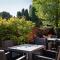 Hampton Inn Medford