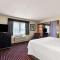 Best Western Germantown Inn - Germantown