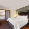 Best Western Germantown Inn - Germantown