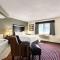 Best Western Germantown Inn