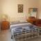Complex Pafia 3 - Paphos