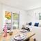 Rhodian Dunes Villas with Private Pool - Kiotari