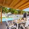 Rhodian Dunes Villas with Private Pool