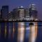 Hilton Quanzhou Riverside