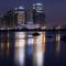Hilton Quanzhou Riverside