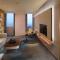 Hilton Quanzhou Riverside