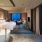 Hilton Quanzhou Riverside