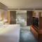 Hilton Quanzhou Riverside