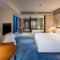 Hilton Quanzhou Riverside