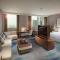 Hilton Quanzhou Riverside