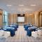 Hilton Quanzhou Riverside