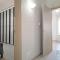 Villa di Nesco Puglia On line