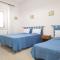Villa di Nesco Puglia On line