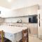 Villa di Nesco Puglia On line