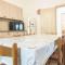 Villa di Nesco Puglia On line