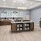 Homewood Suites By Hilton San Marcos