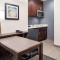 Homewood Suites By Hilton San Marcos