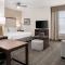 Homewood Suites By Hilton San Marcos