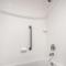 Homewood Suites By Hilton San Marcos