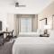Homewood Suites By Hilton San Marcos