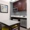 Homewood Suites By Hilton San Marcos