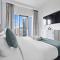 StoneTree - New stylish 1 BR Apartment in JLT - Dubai