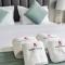 StoneTree - New stylish 1 BR Apartment in JLT - Dubai