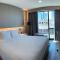 The Capitol Hotel Downtown, Ascend Hotel Collection