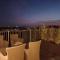 TERRAZZA SAN VETTORE camere con colazione, Relax in collina con vista sui vigneti DOCG ASOLO