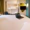 ibis Styles Bordeaux Begles