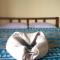 Benedict Guesthouse by Mori Hospitality