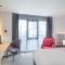 Best Western Click Sathorn 11 Bangkok